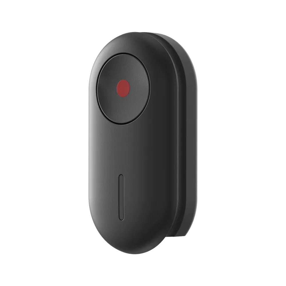 Mini-controlador remoto