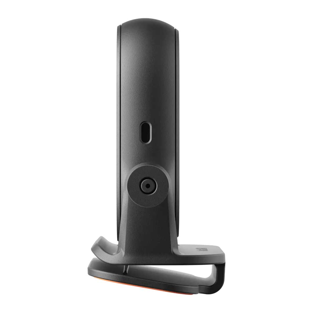 Montura de Ángulo Flexible Insta360 GO Ultra | Oficial - Insta360 Colombia