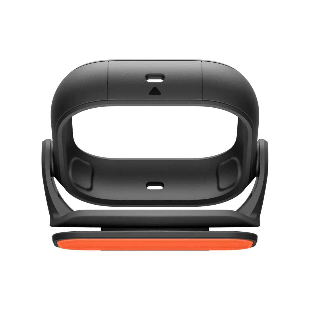 Montura de Ángulo Flexible Insta360 GO Ultra | Oficial - Insta360 Colombia