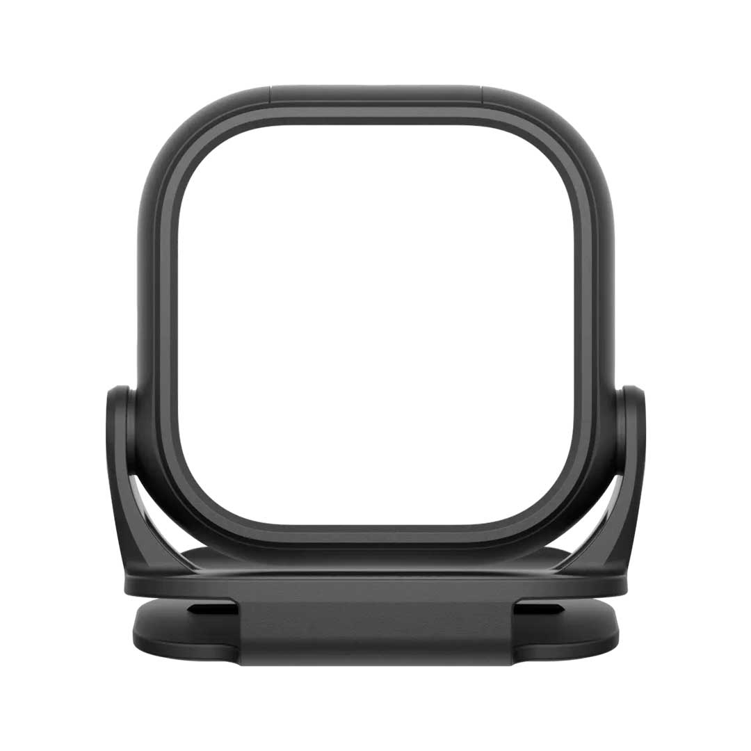 Montura de Ángulo Flexible Insta360 GO Ultra | Oficial - Insta360 Colombia
