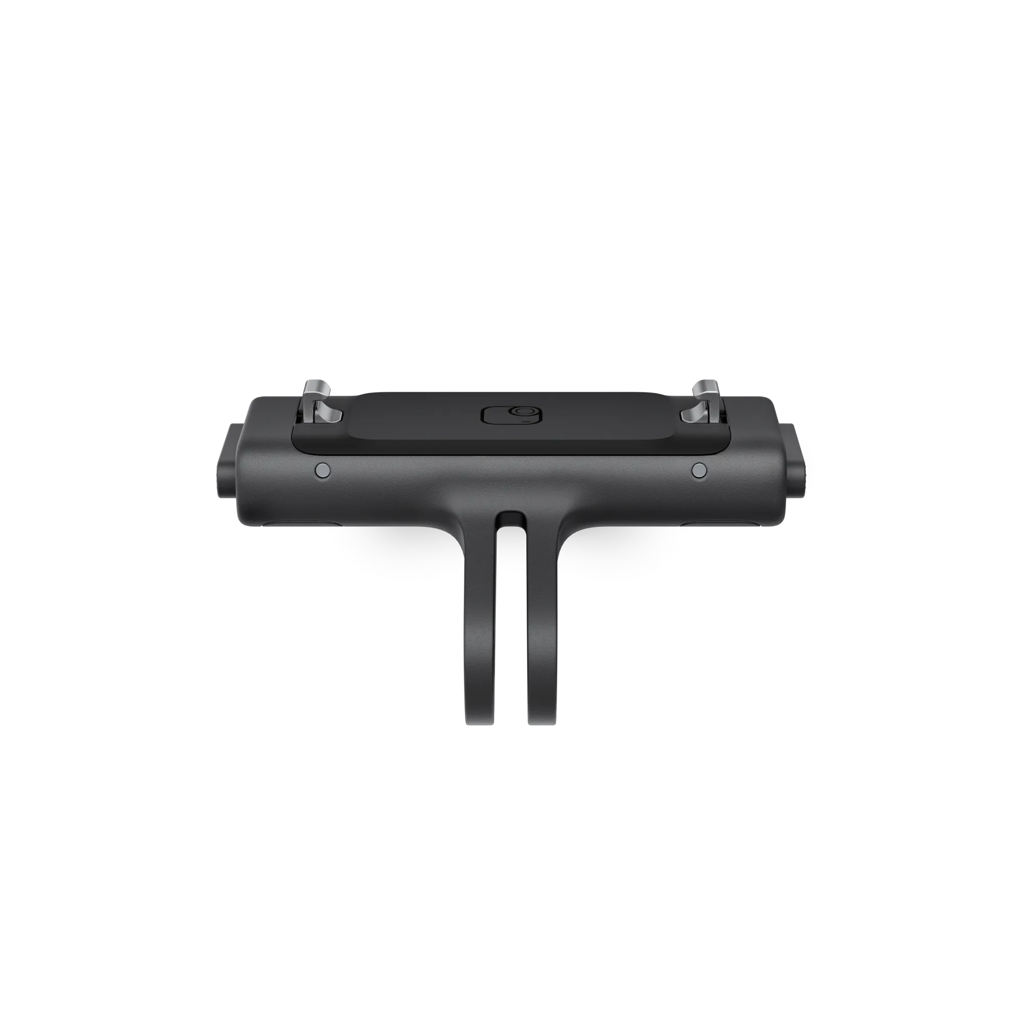 Montura de liberación rápida para GO Ultra - Insta360 Colombia