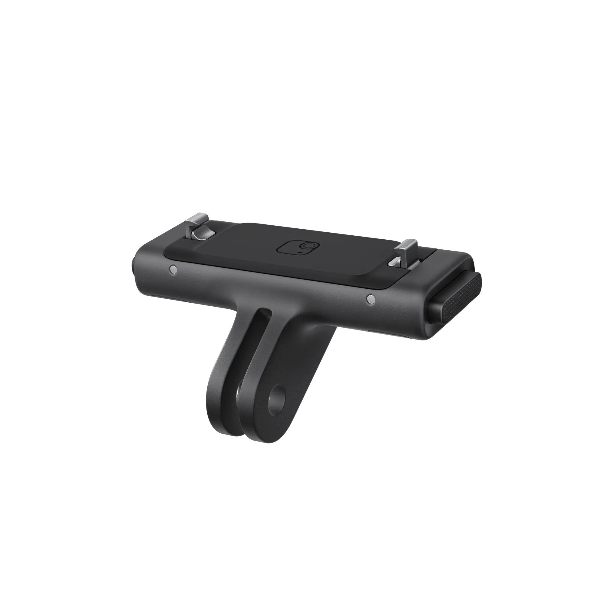 Montura de liberación rápida para GO Ultra - Insta360 Colombia