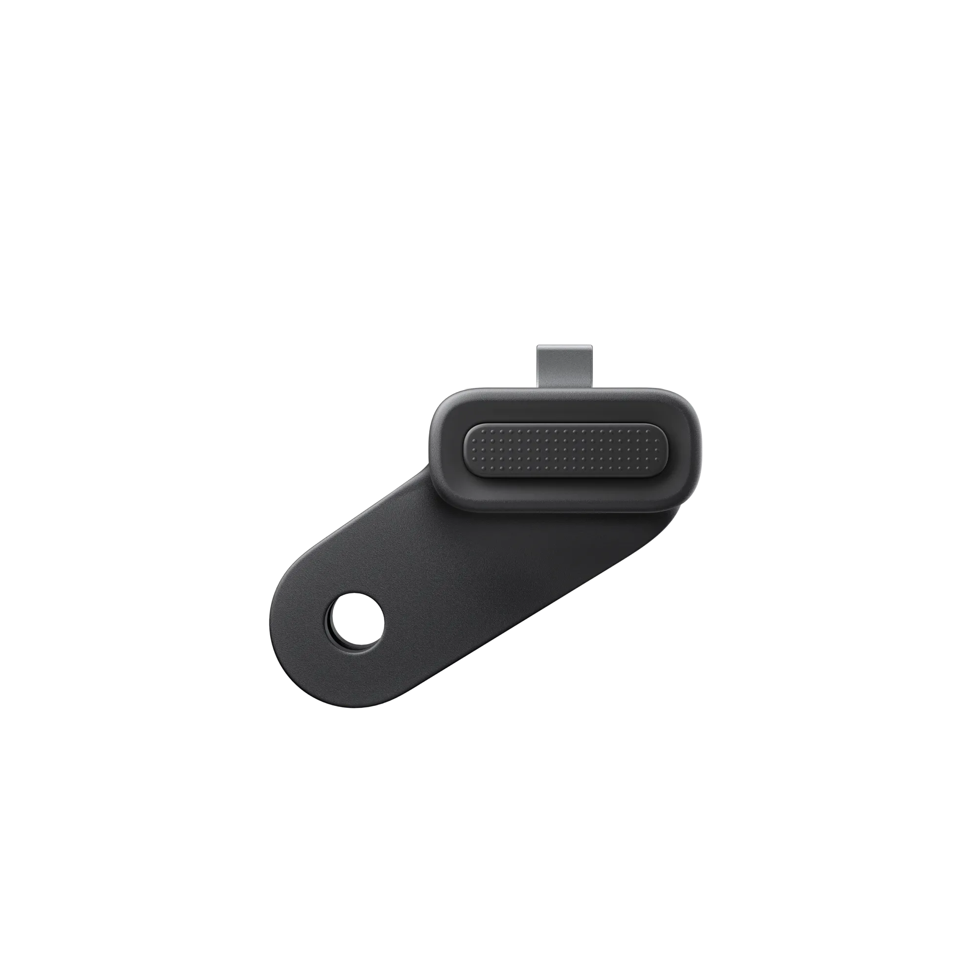 Montura de liberación rápida para GO Ultra - Insta360 Colombia