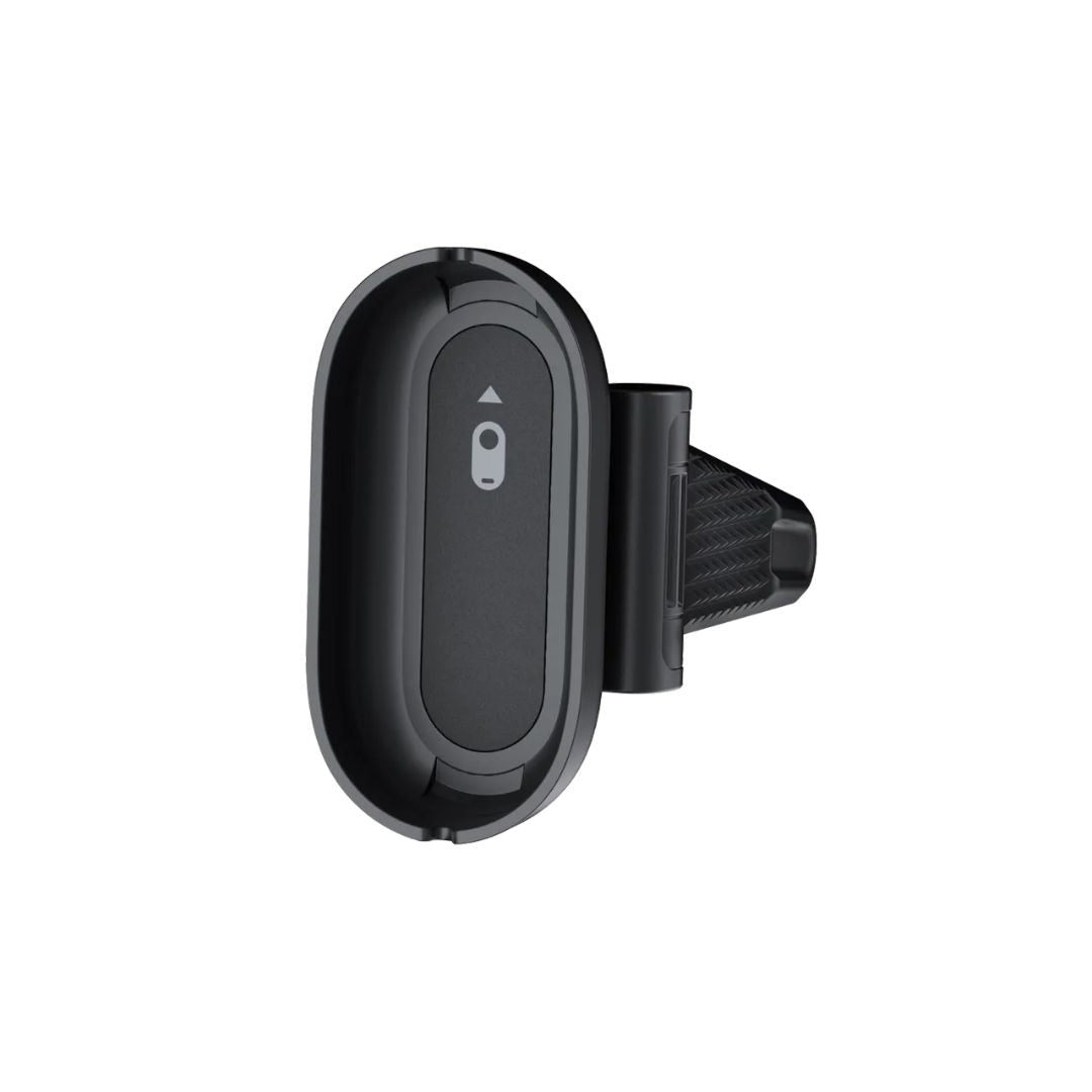 Montura interior de casco POV para GO 3/GO 3S - Insta360 Colombia