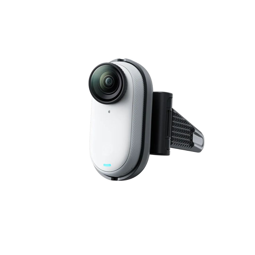 Montura interior de casco POV para GO 3/GO 3S - Insta360 Colombia
