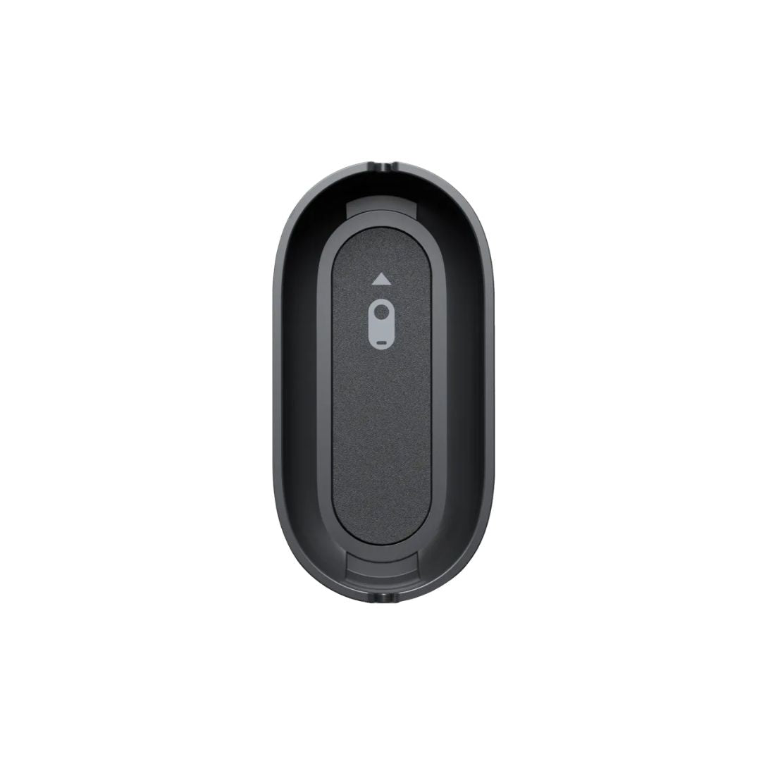 Montura interior de casco POV para GO 3/GO 3S - Insta360 Colombia