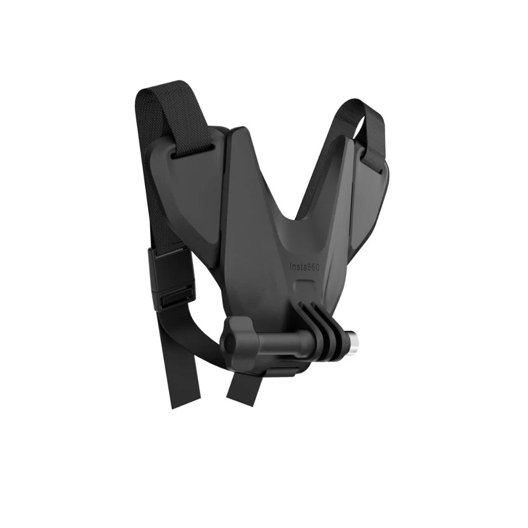 Montura para mentón de casco - Insta360 Colombia