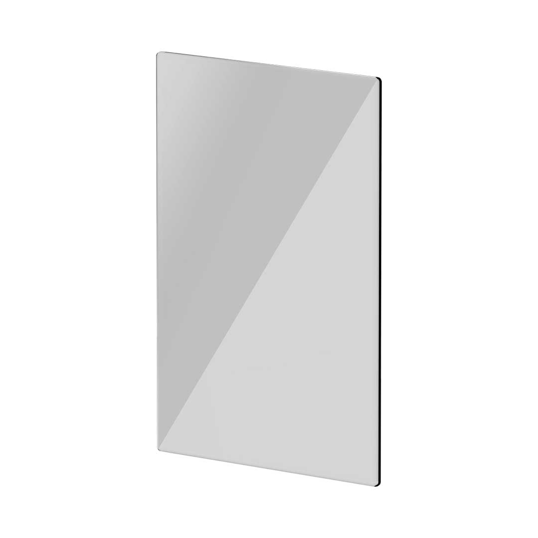 Protector de pantalla para X4 Air - Insta360 Colombia