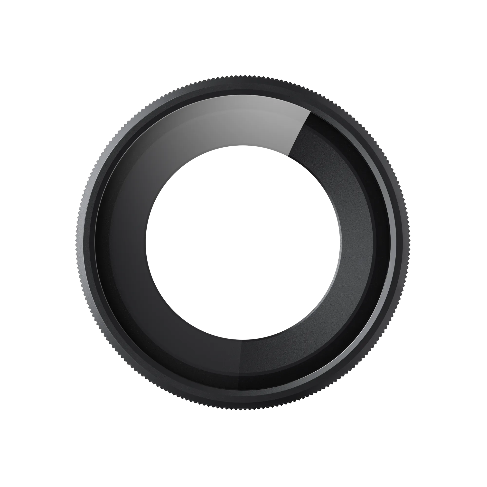 Protector de lente para GO Ultra - Insta360 Colombia