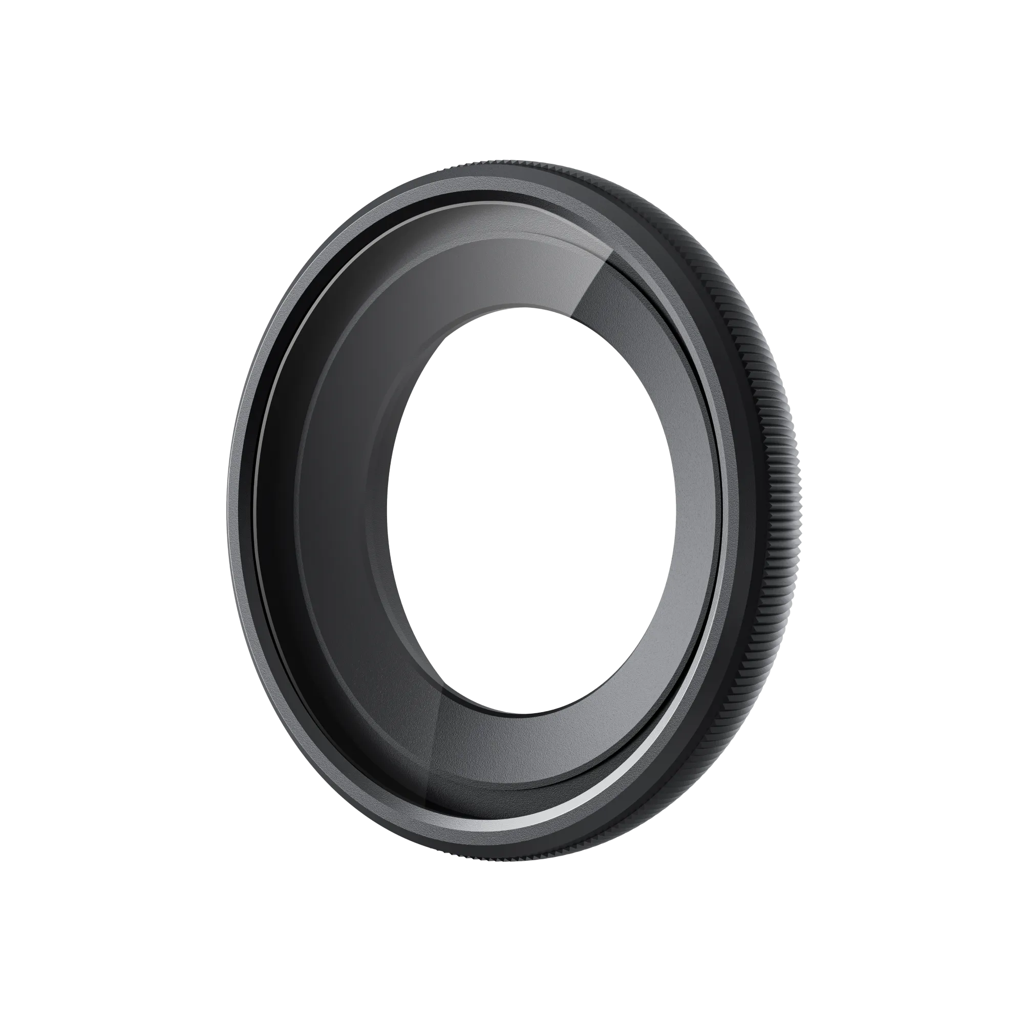 Protector de lente para GO Ultra - Insta360 Colombia