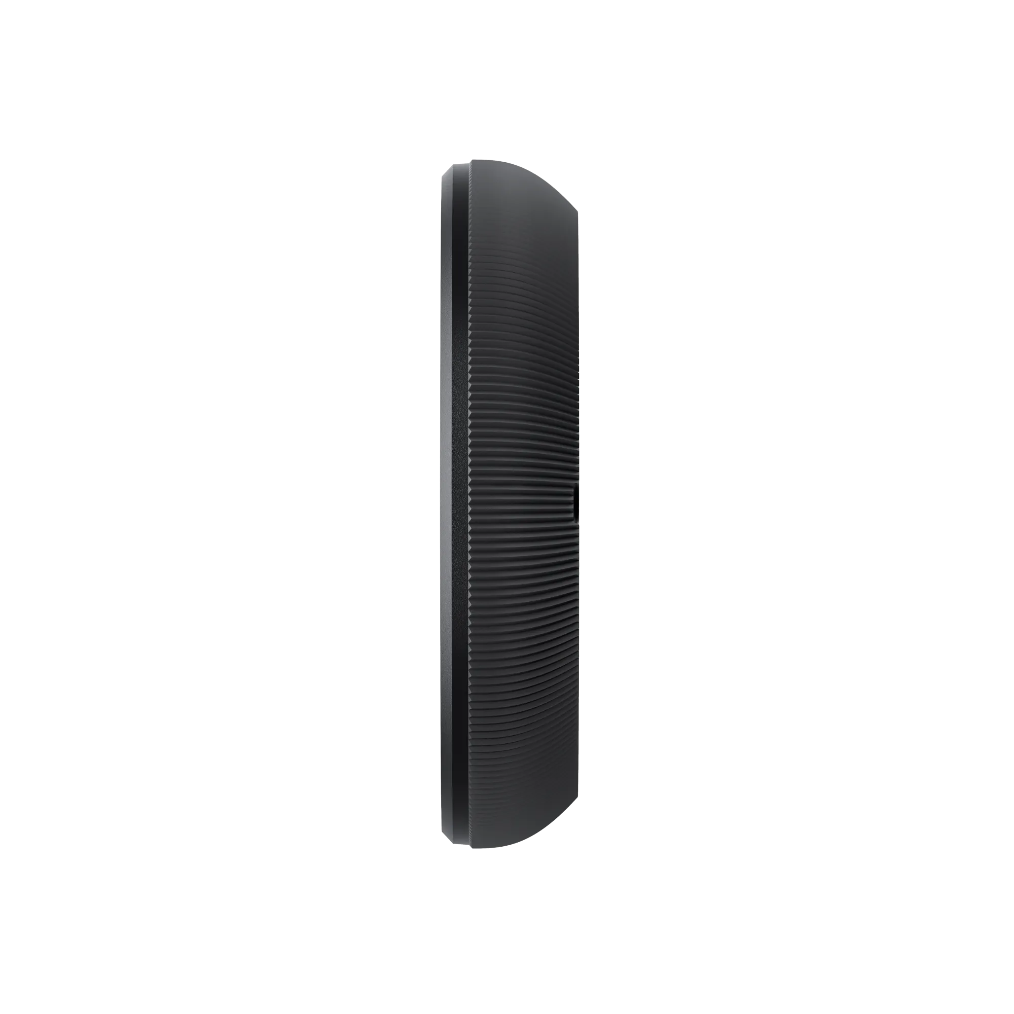 Protector de lente para GO Ultra - Insta360 Colombia
