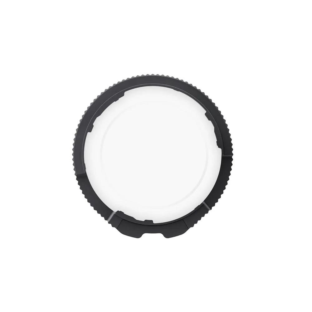 Protectores de lente premium para Insta360 X5