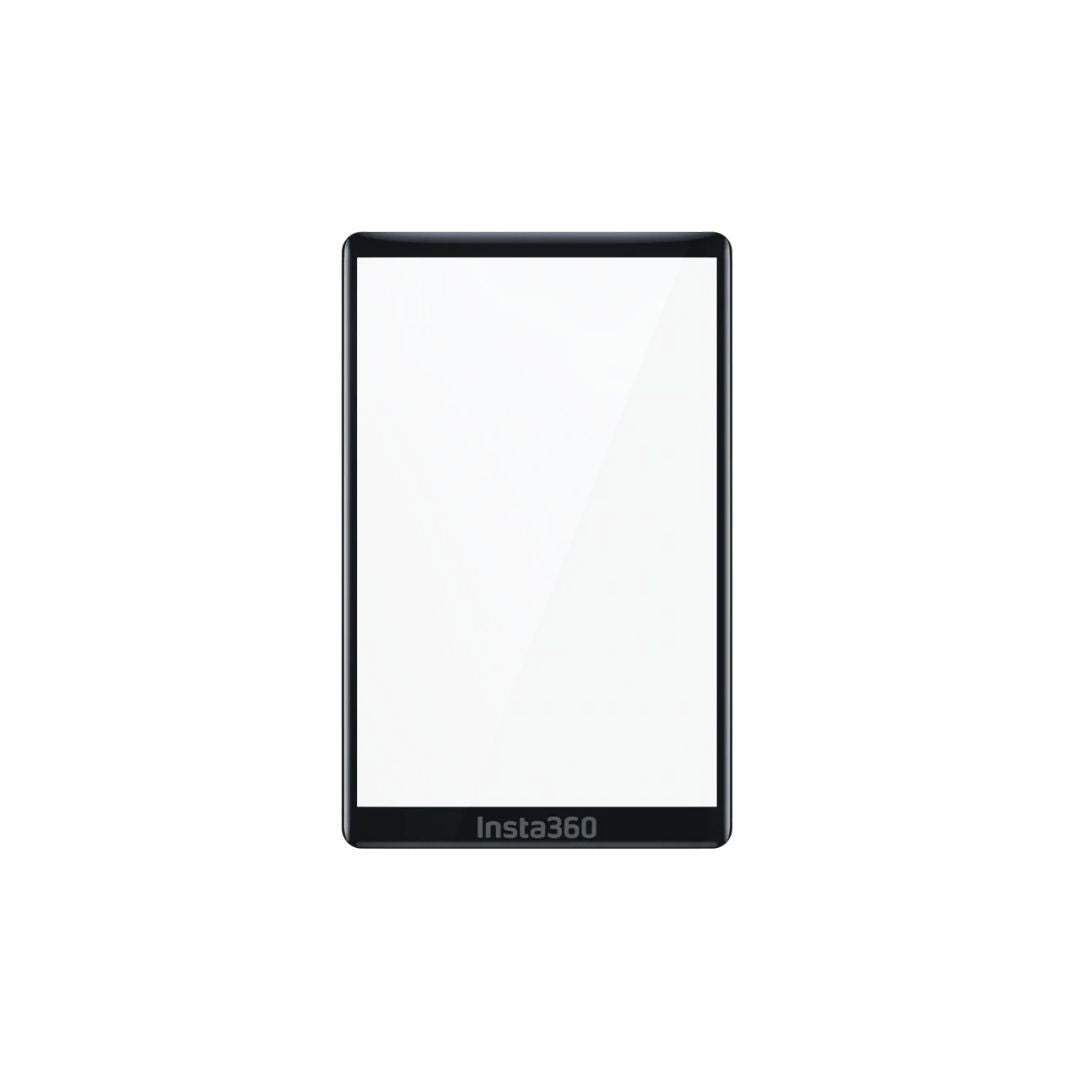 Protector de pantalla para X5 - Insta360 Colombia