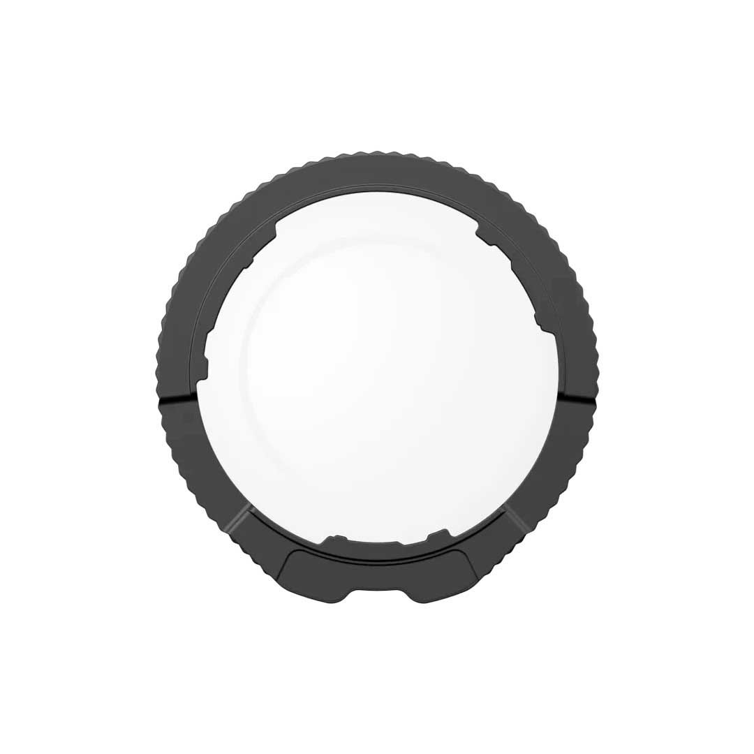 Protectores de Lente Estándar para X4 Air - Insta360 Colombia