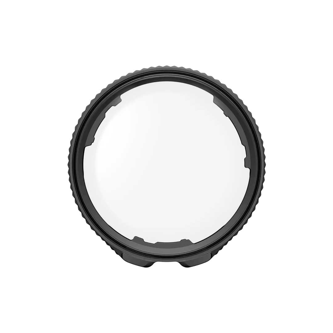 Protectores de Lente Estándar para X4 Air - Insta360 Colombia