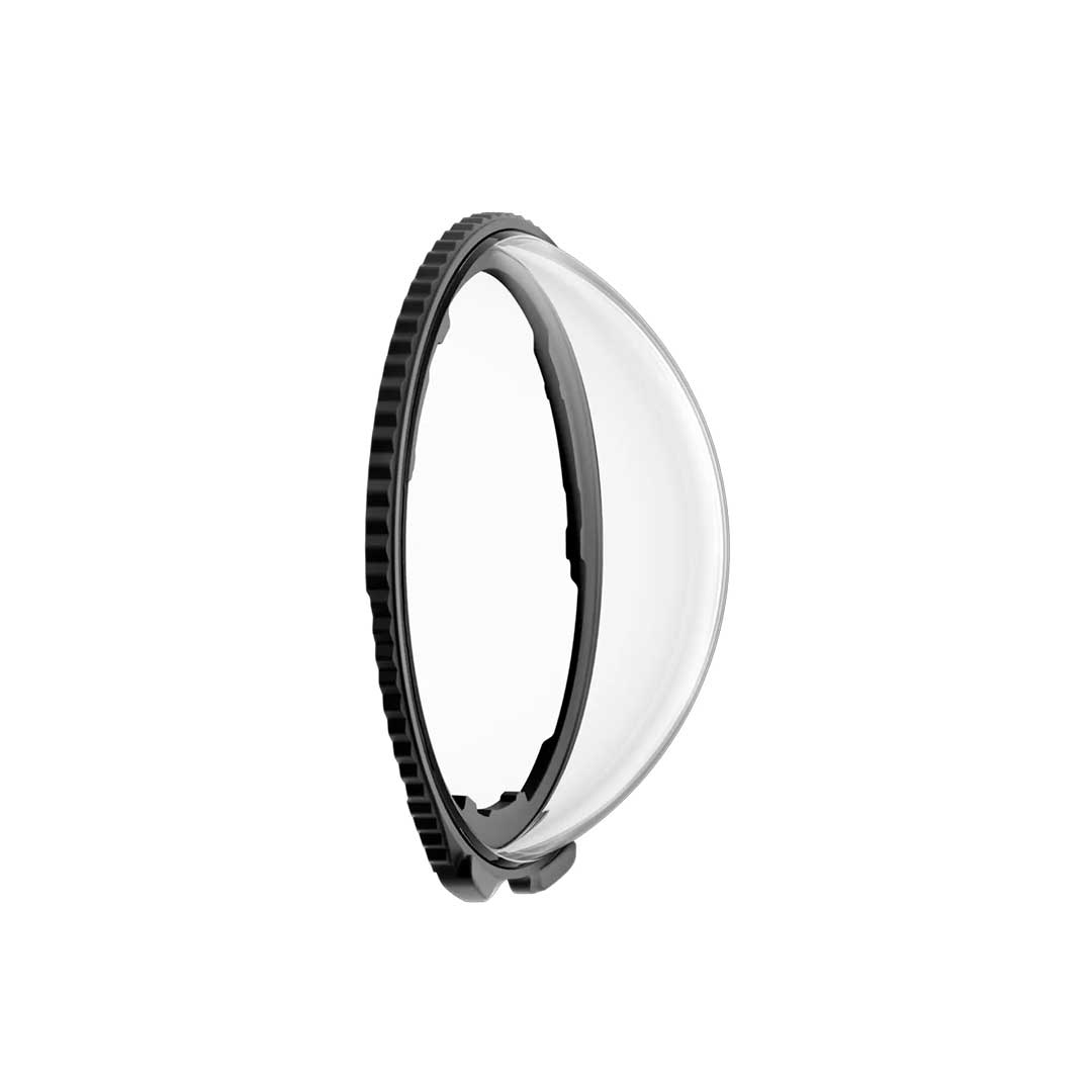 Protectores de Lente Estándar para X4 Air - Insta360 Colombia
