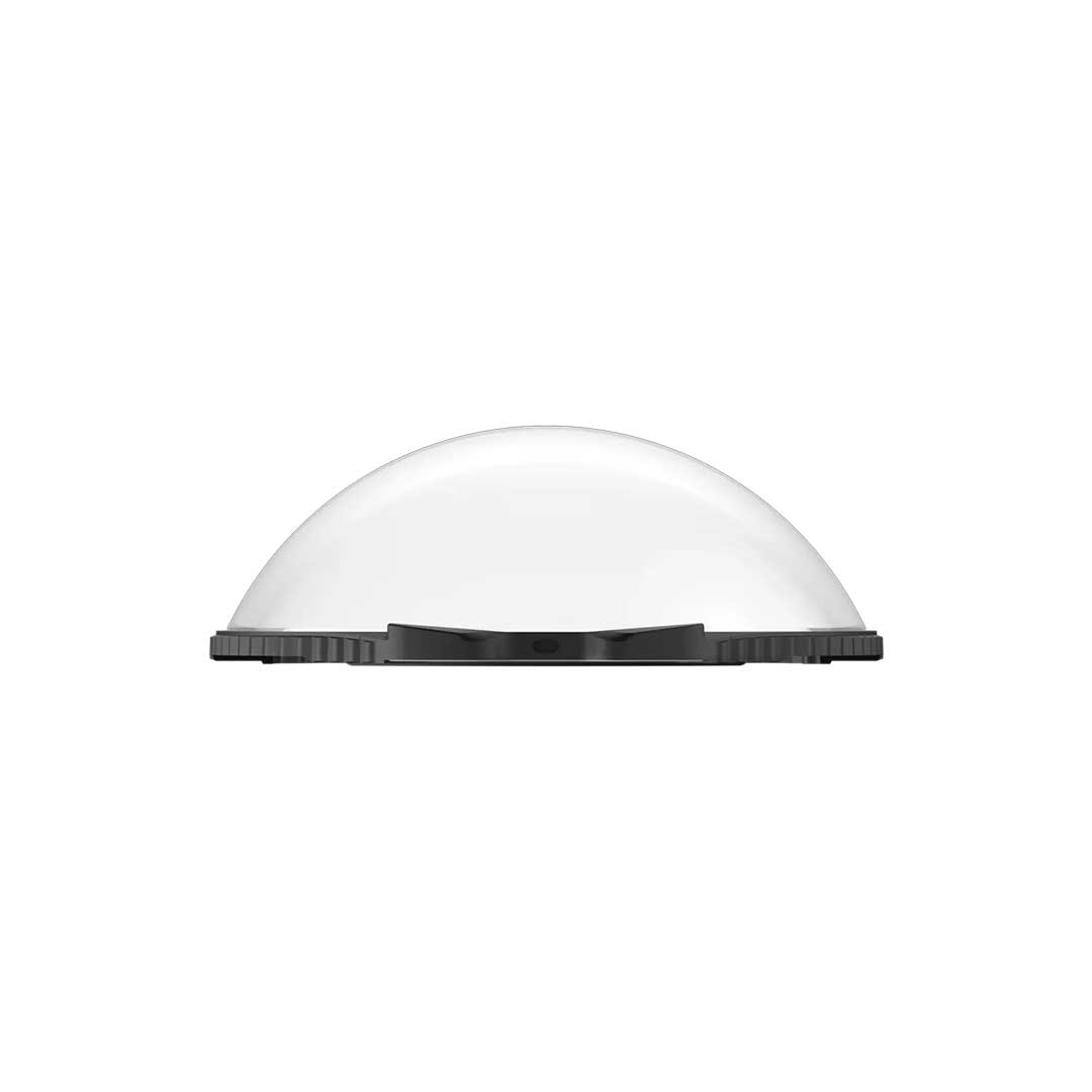 Protectores de Lente Estándar para X4 Air - Insta360 Colombia