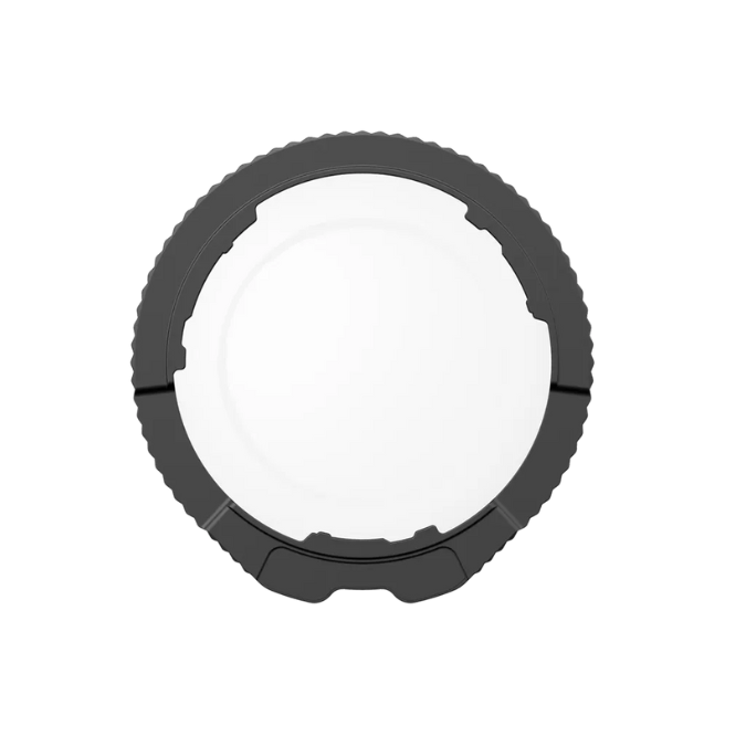 Protector de Lente Premium Insta360 X4 Air - Insta360 Colombia