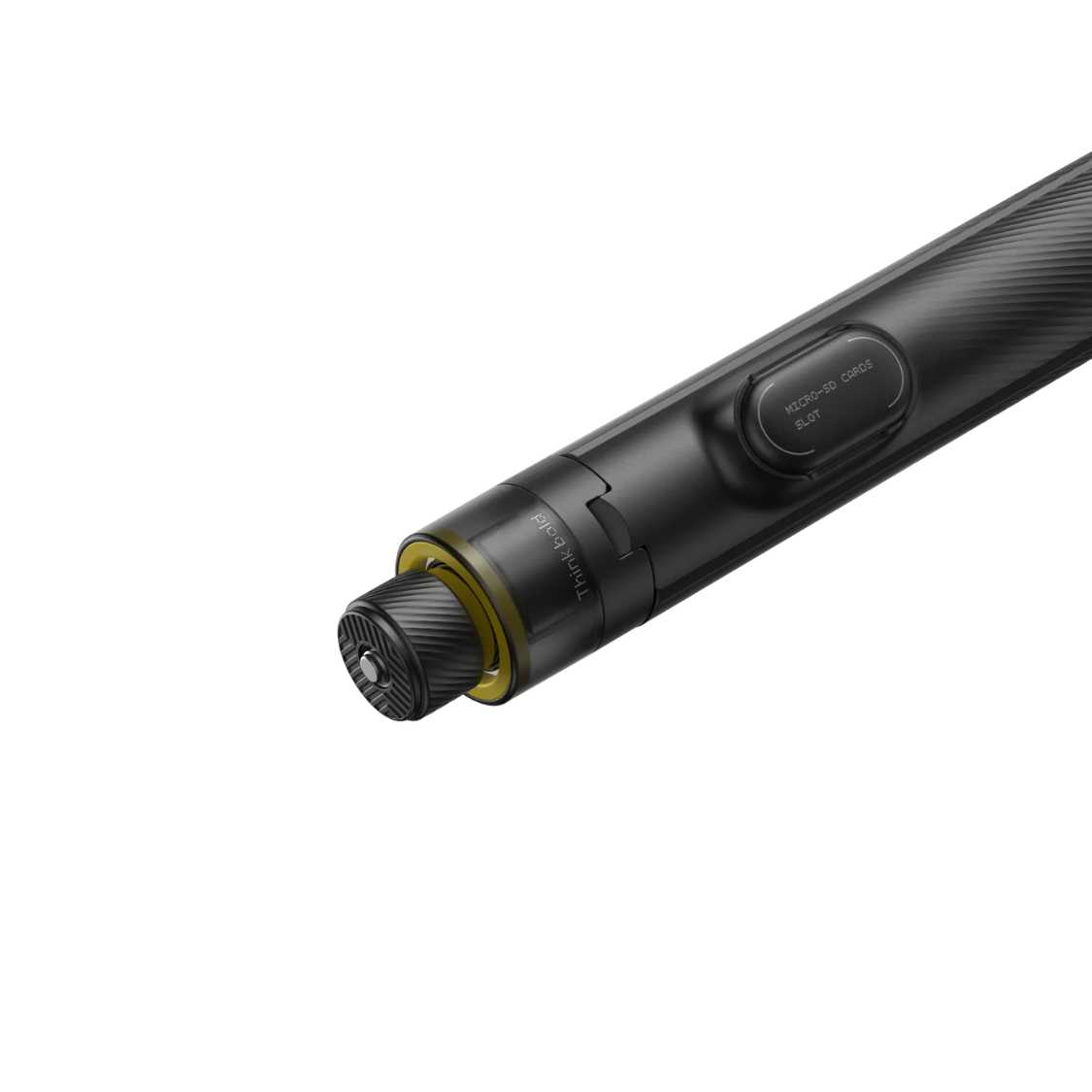 Selfie Stick + Tripode Control Remoto Insta360 - Insta360 Colombia