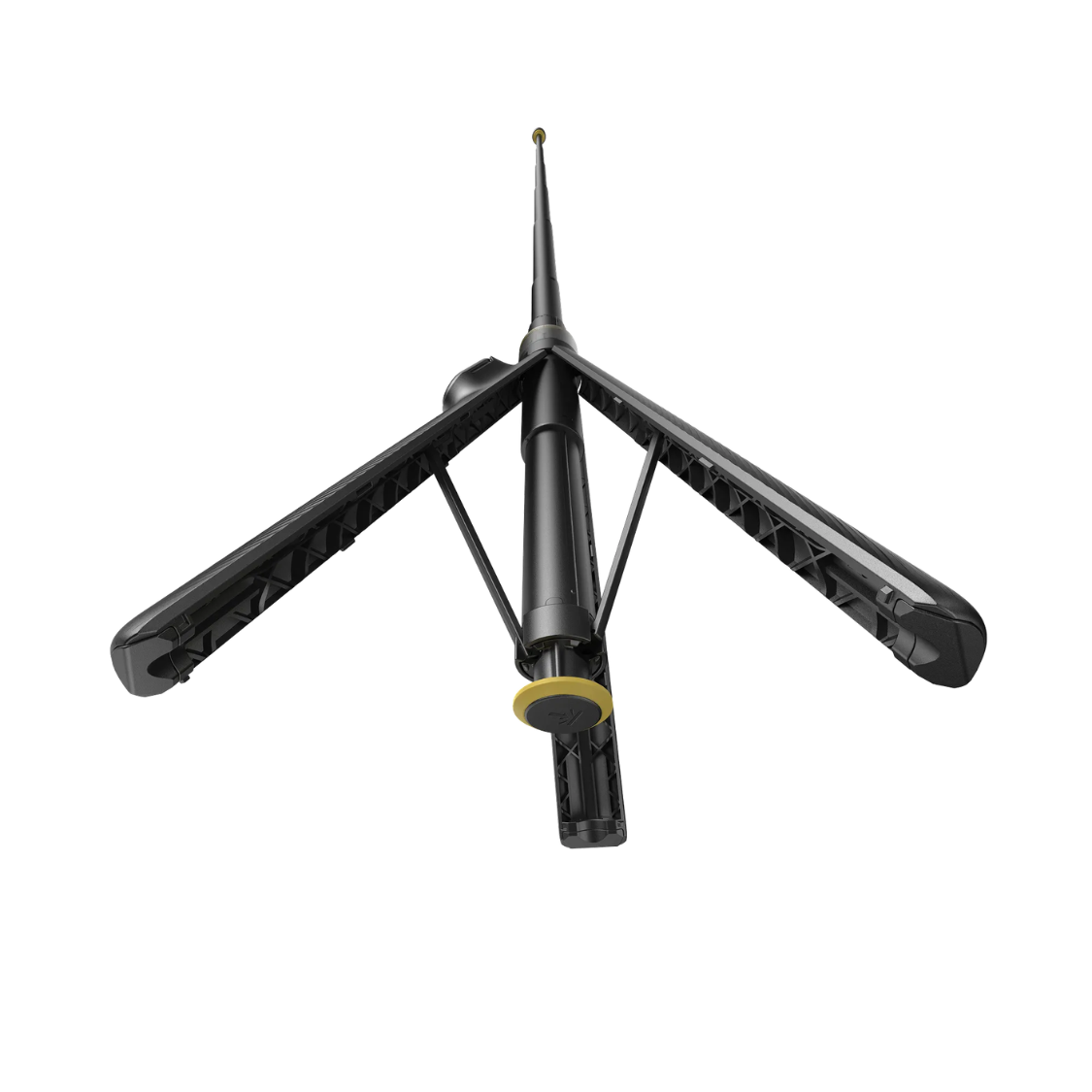 Selfie Stick + Tripode Control Remoto Insta360 - Insta360 Colombia