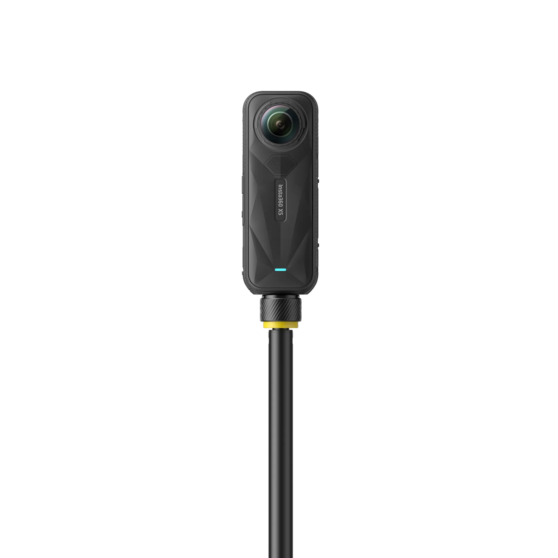 Selfie Stick + Tripode Control Remoto Insta360 - Insta360 Colombia