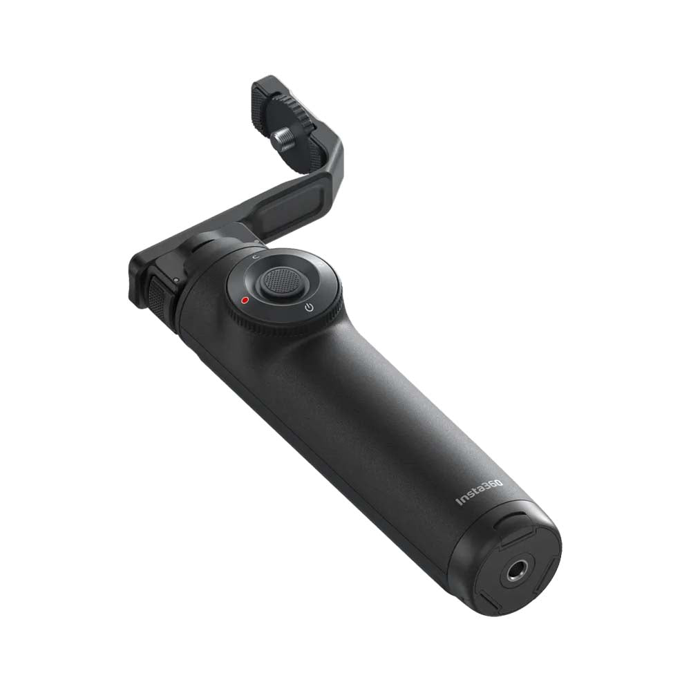 Selfie stick de encuadre libre