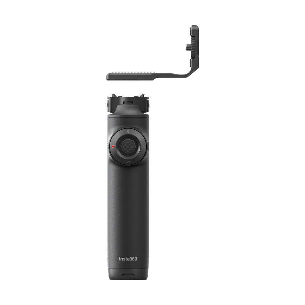 Selfie stick de encuadre libre