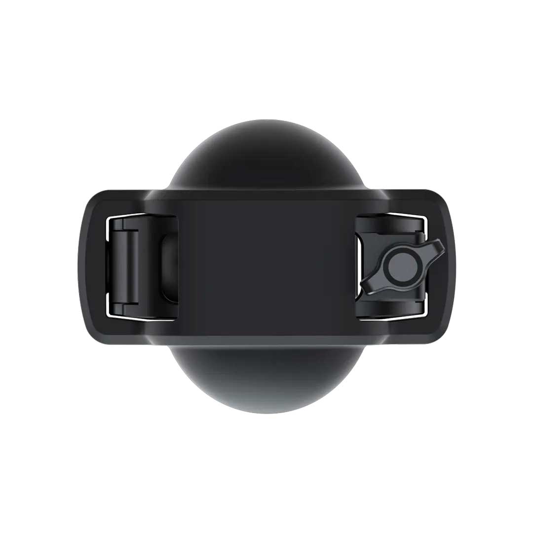 Soporte multifuncional para X4 Air - Insta360 Colombia
