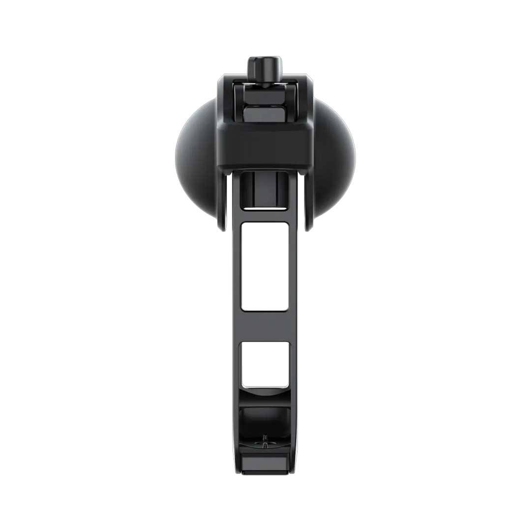 Soporte multifuncional para X4 Air - Insta360 Colombia