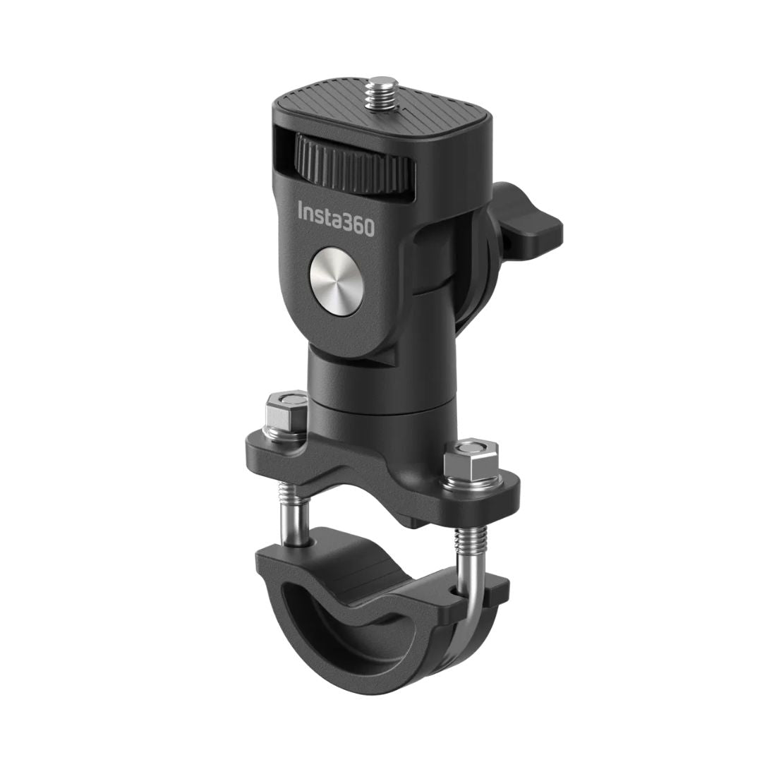Soporte U-Bolt para Moto Insta360 - Insta360 Colombia