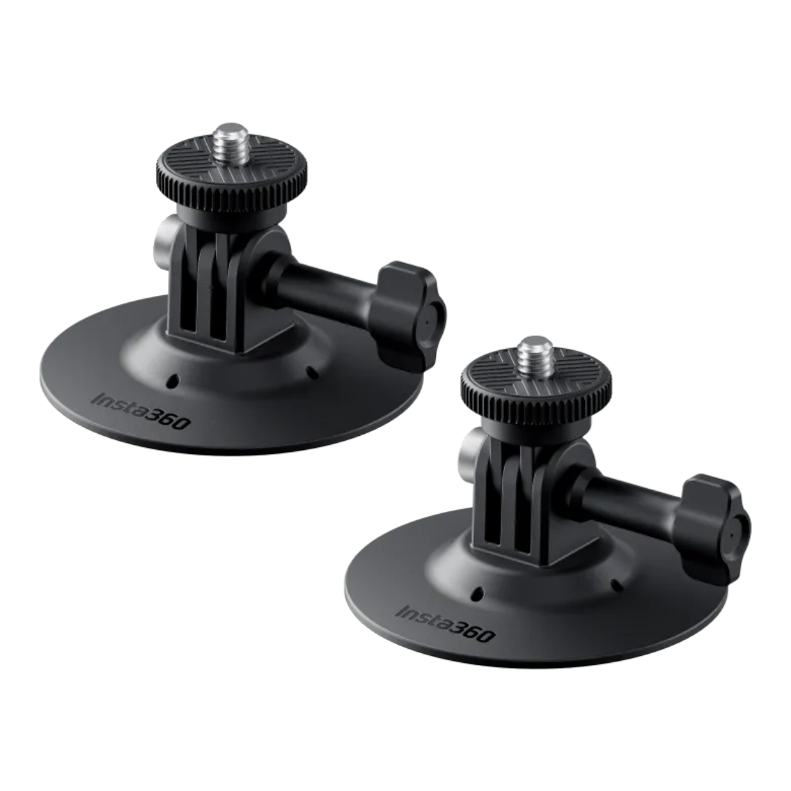 Soporte Adhesivo Flexible Insta360 - Insta360 Colombia