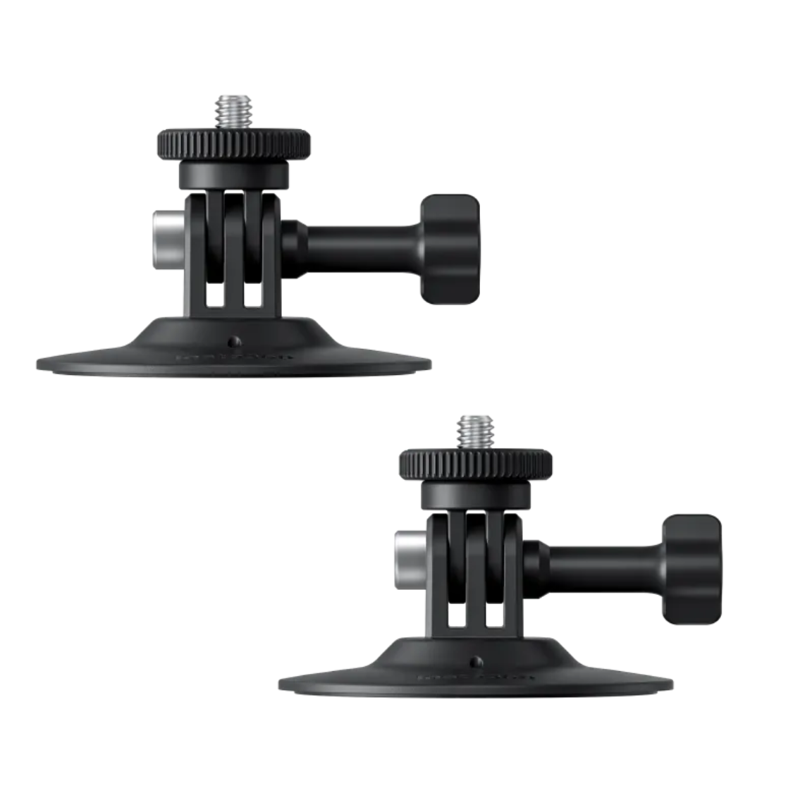 Soporte Adhesivo Flexible Insta360 - Insta360 Colombia
