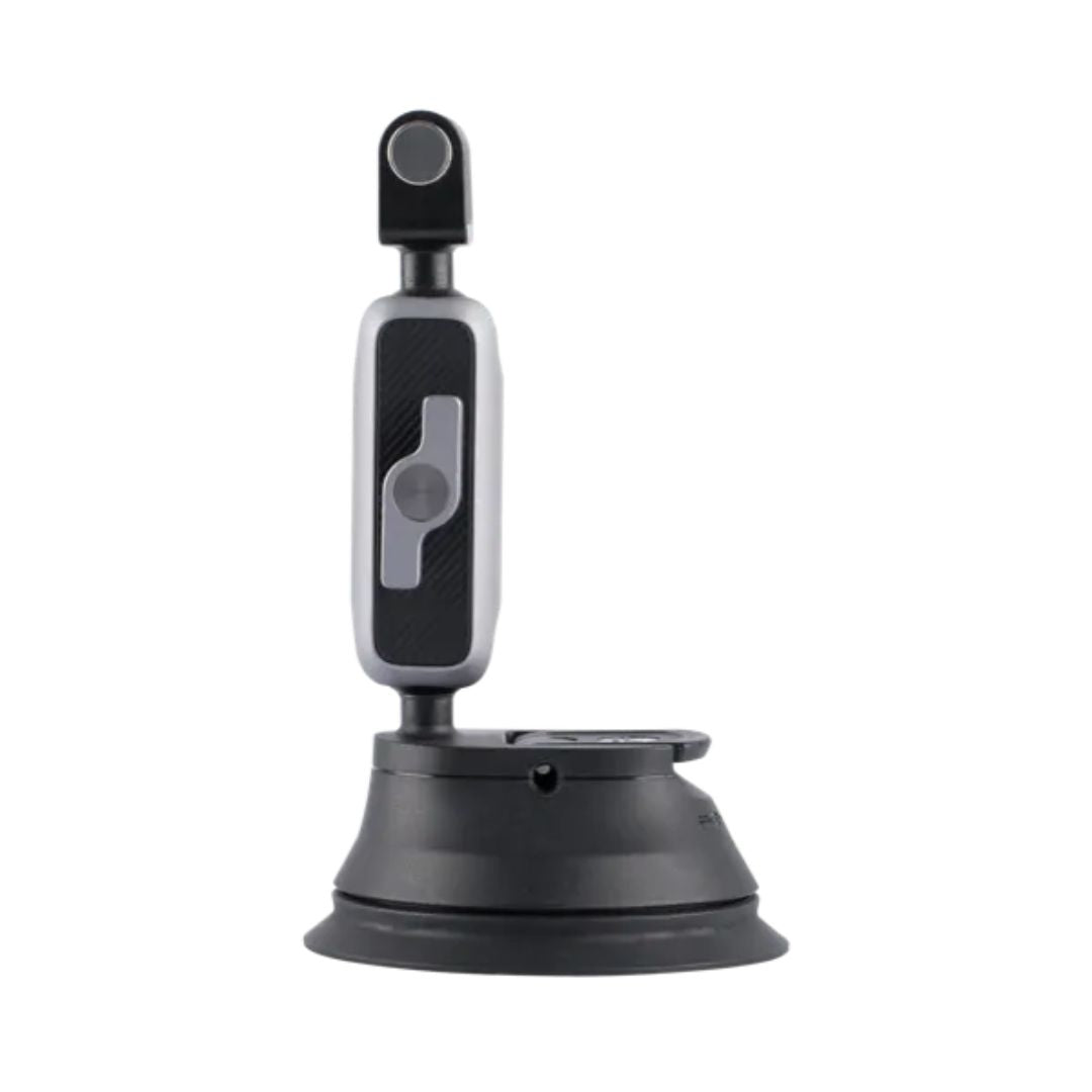 Soporte de Ventosa para Coche - Insta360 Colombia