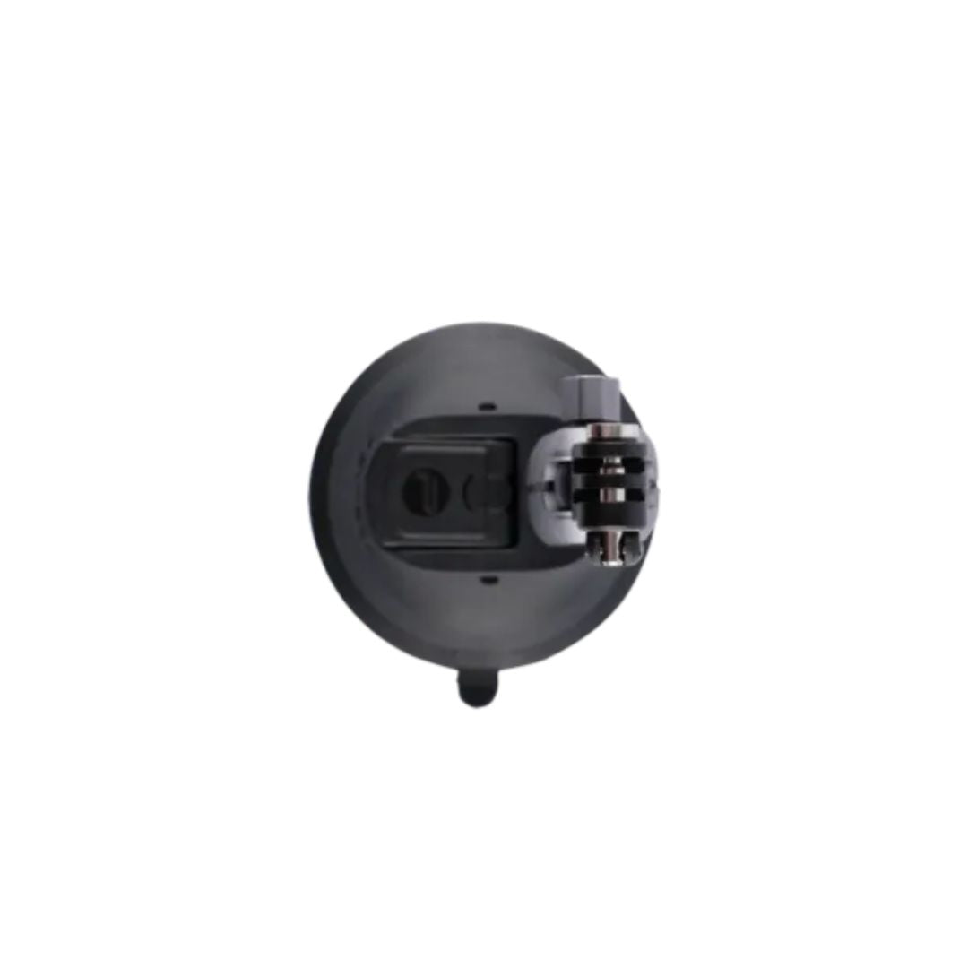 Soporte de Ventosa para Coche - Insta360 Colombia