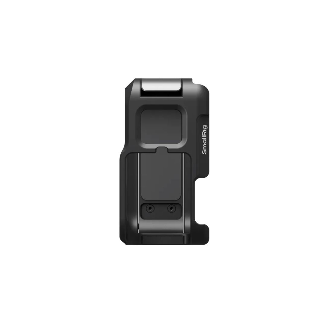 Carcasa de Aluminio Insta360 Ace Pro / Ace Pro 2 - Insta360 Colombia