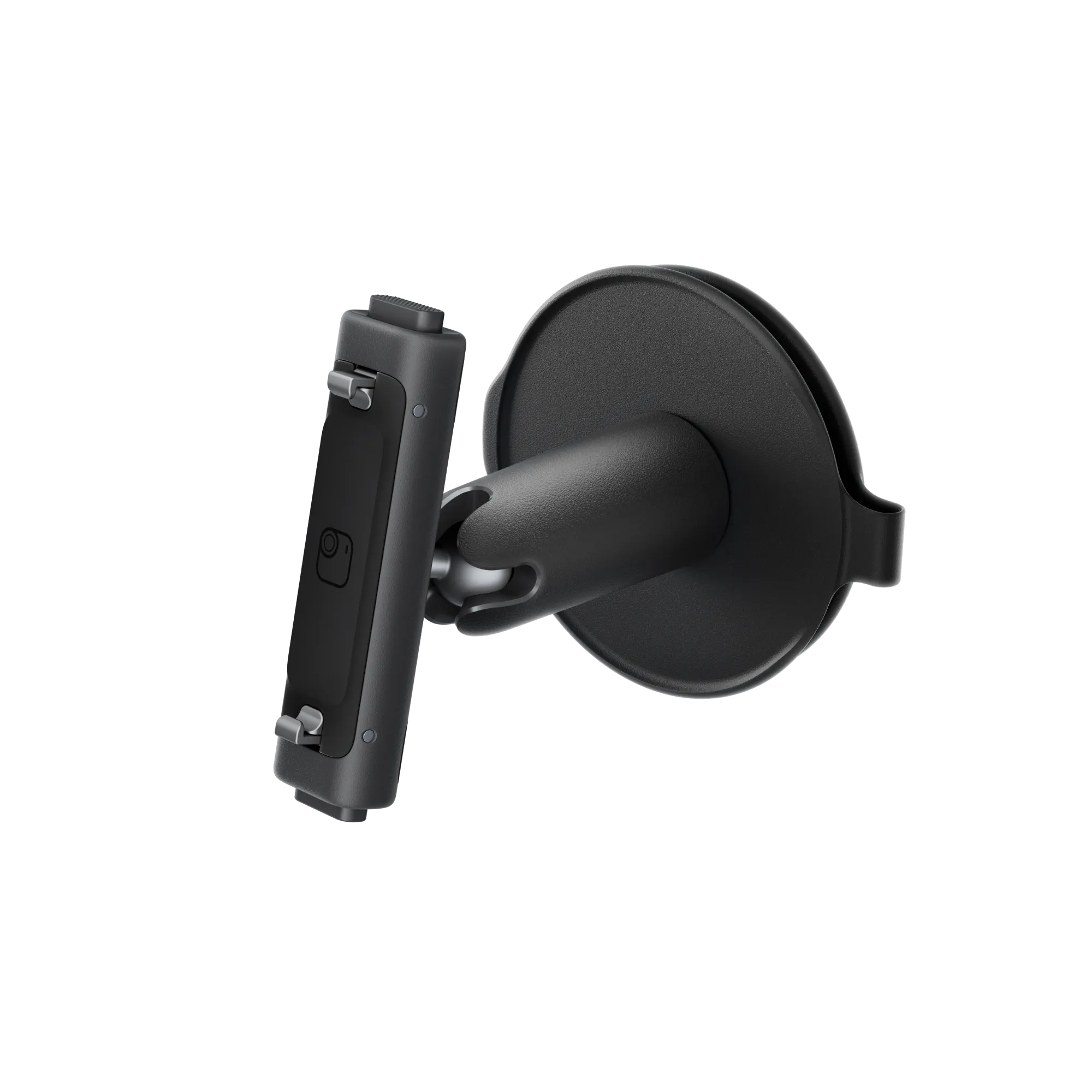 Soporte pivotante para GO Ultra - Insta360 Colombia