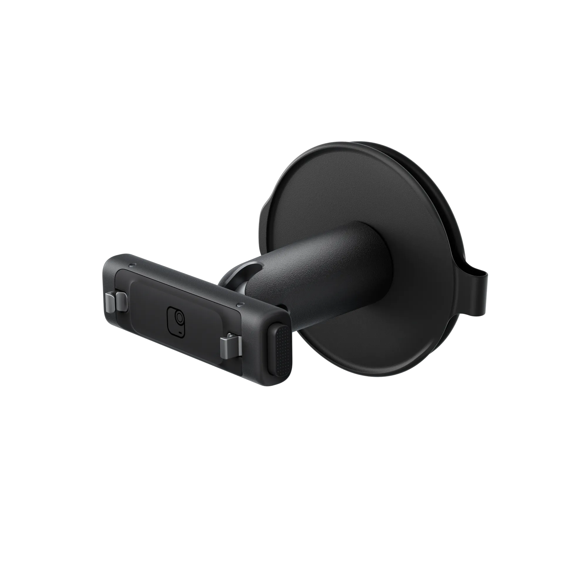 Soporte pivotante para GO Ultra - Insta360 Colombia