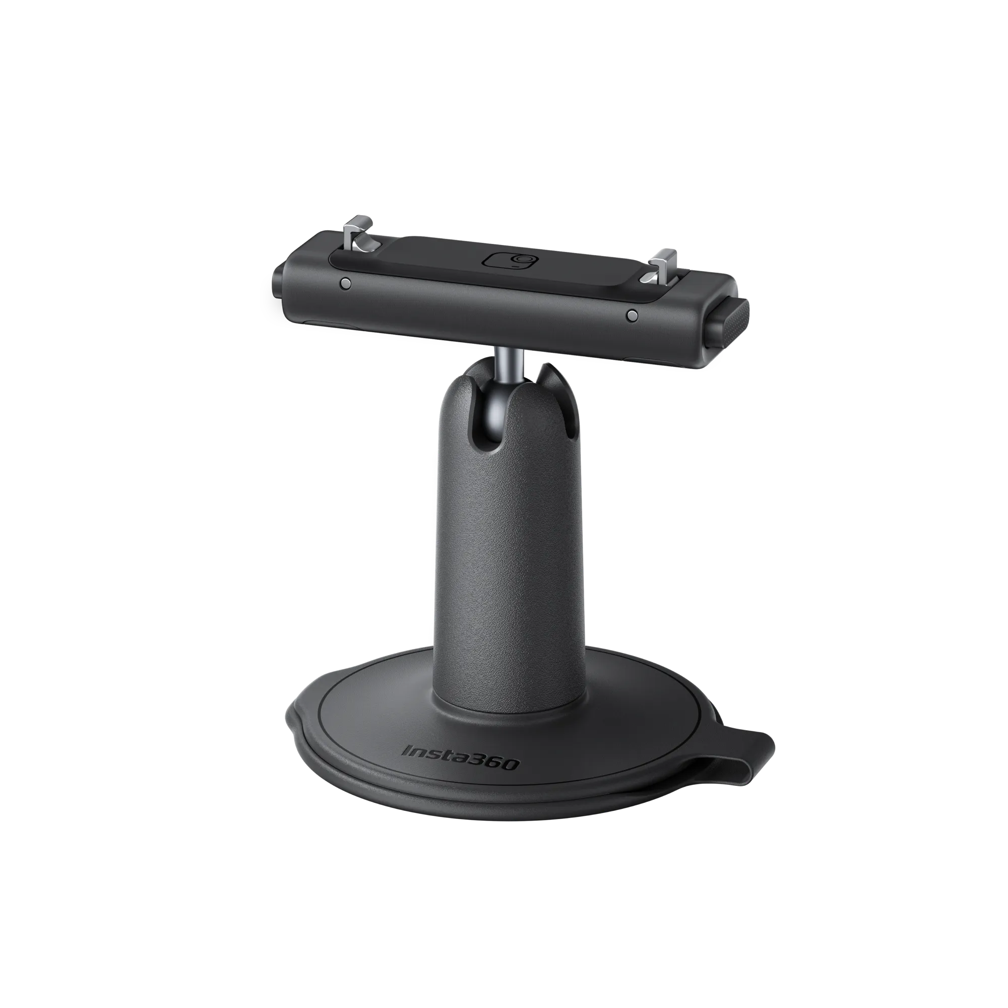 Soporte pivotante para GO Ultra - Insta360 Colombia