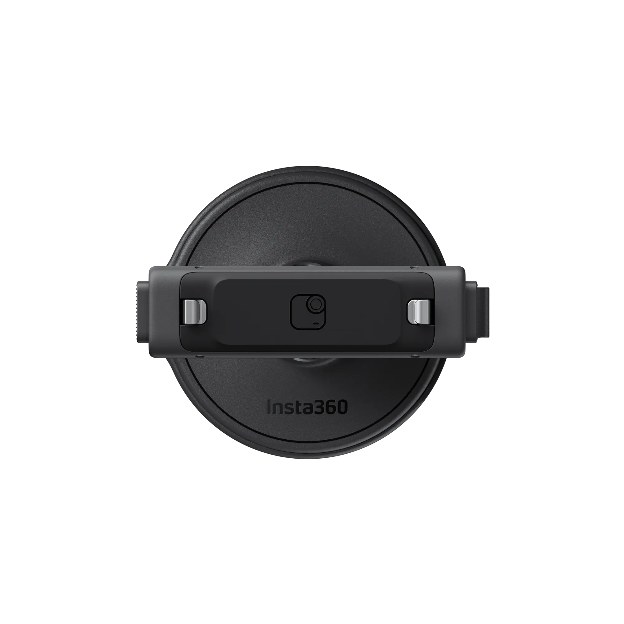 Soporte pivotante para GO Ultra - Insta360 Colombia