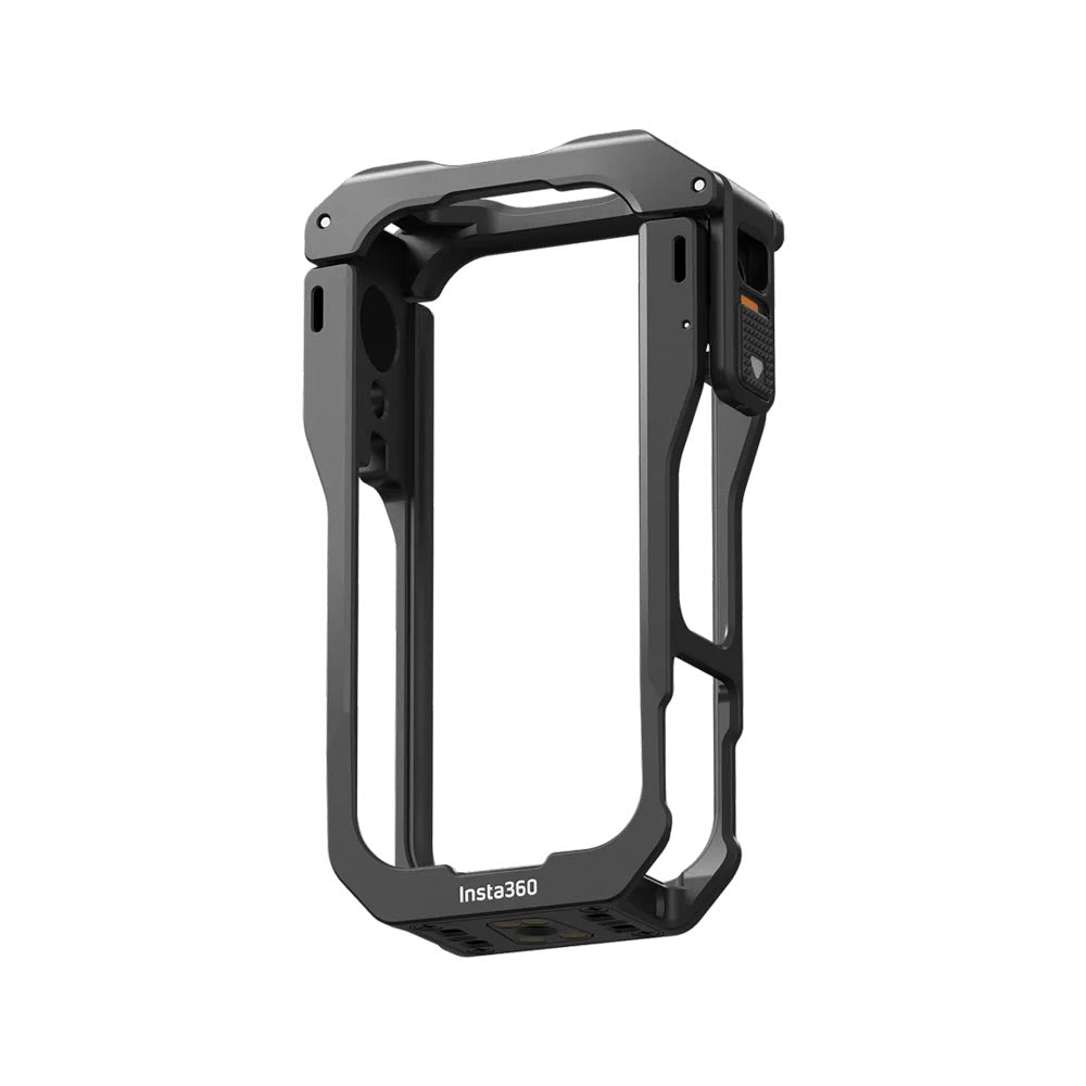 Soporte protector multifuncional para X6