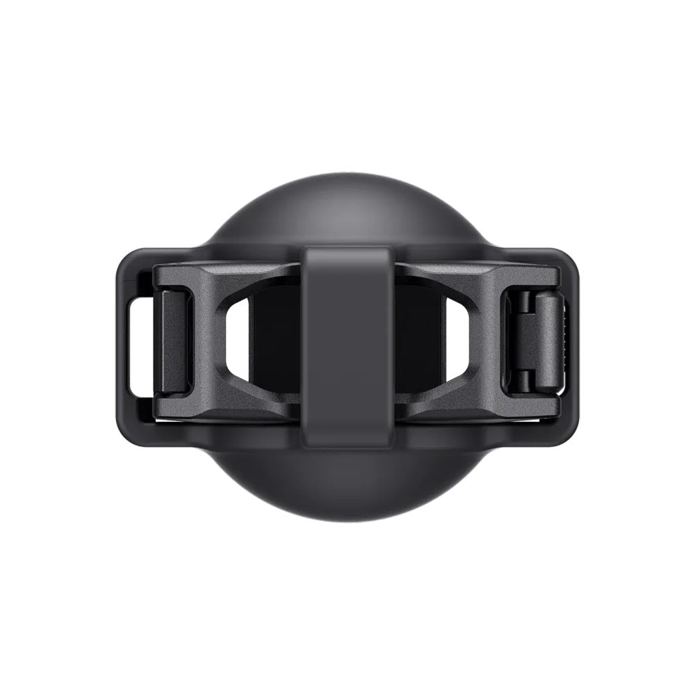 Soporte protector multifuncional para X6