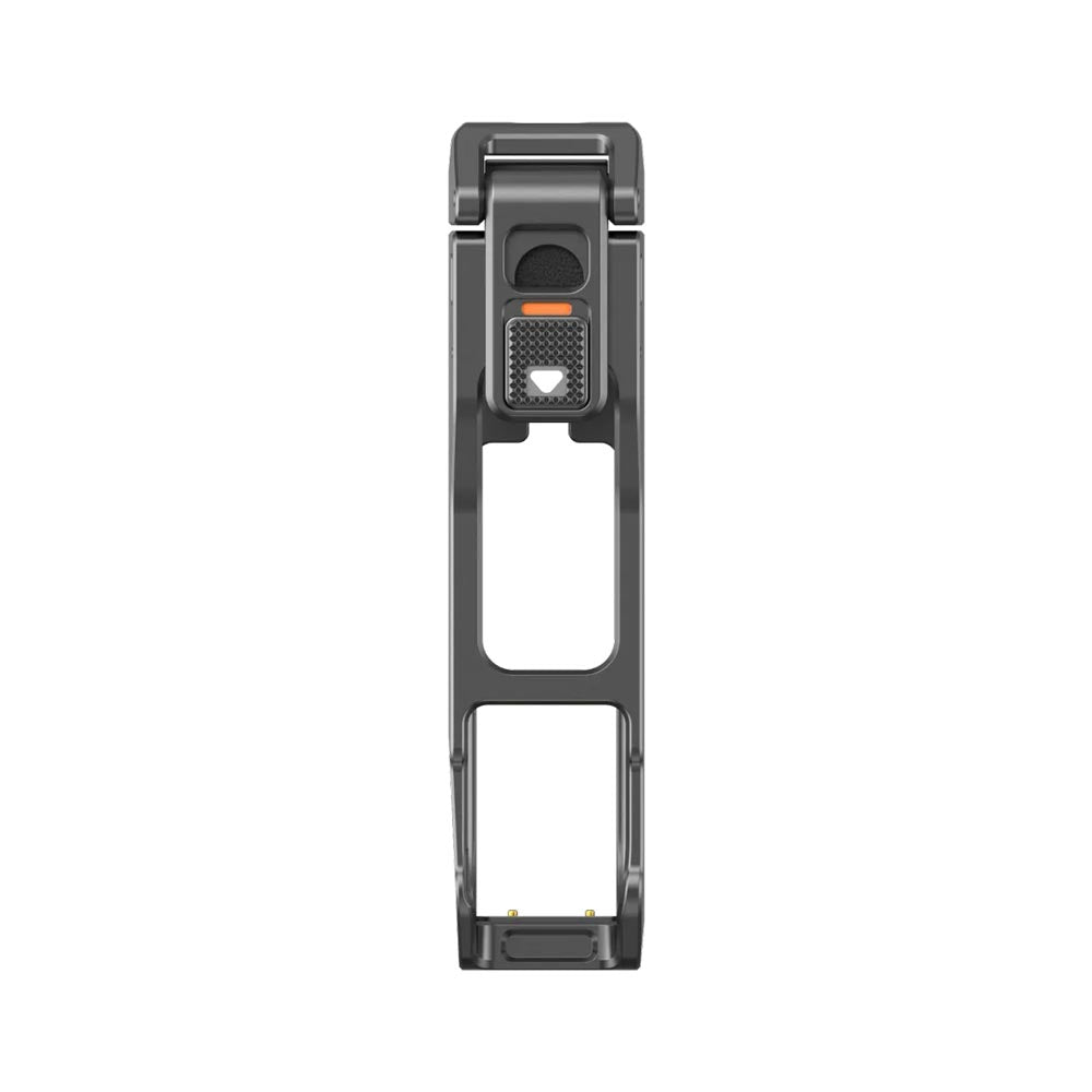 Soporte protector multifuncional para X6