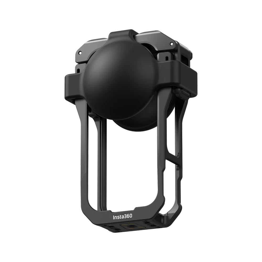 Soporte protector multifuncional para X6