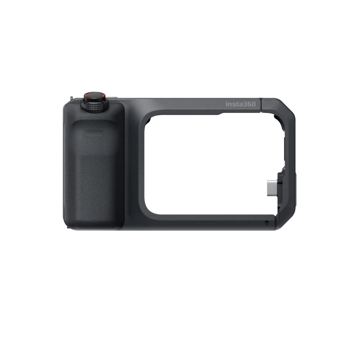 Xplorer Grip Pro Kit Bateria Insta360 Ace Pro 2 - Insta360 Colombia