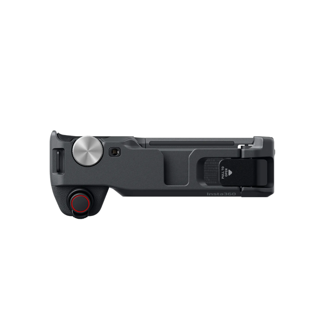 Xplorer Grip Pro Kit Bateria Insta360 Ace Pro 2 - Insta360 Colombia