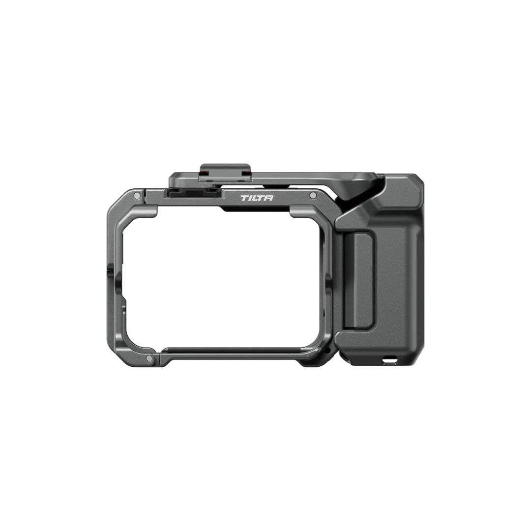 Xplorer Grip Kit Insta360 Ace Pro 2 - Insta360 Colombia