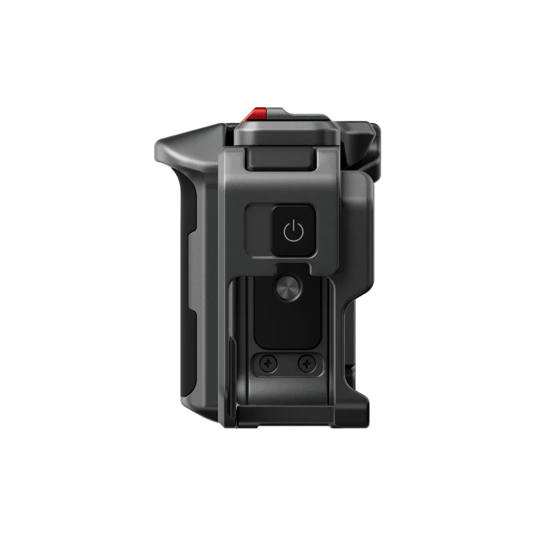 Xplorer Grip Kit Insta360 Ace Pro 2 - Insta360 Colombia