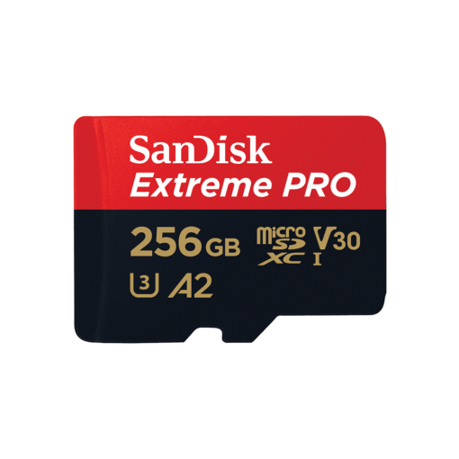 Micro SD SanDisk Extreme Pro - Insta360 Colombia