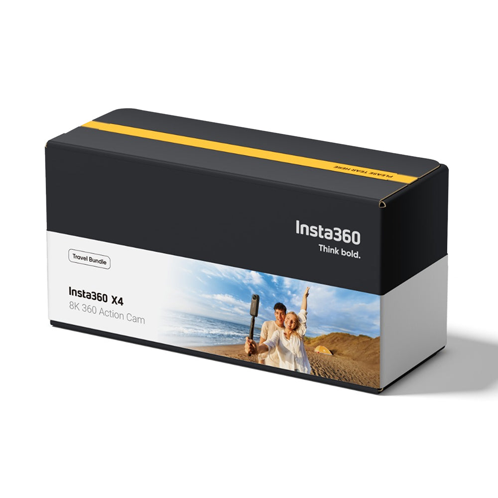 insta360-x4-kit-travel-bundle