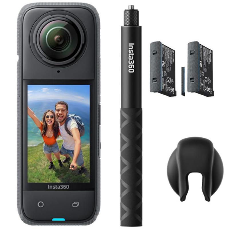 insta360-x4-kit-travel-bundle